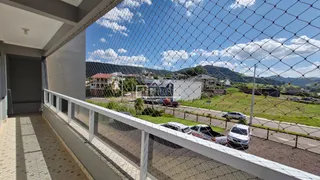 Apartamento com 3 dormitórios, foto 23