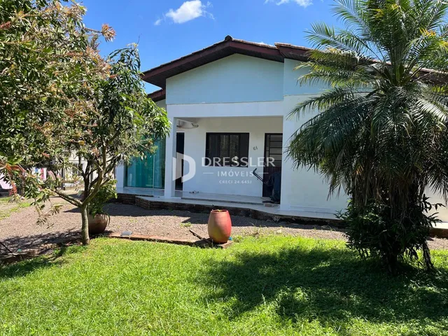 Casa com 2 dormitórios, foto 3