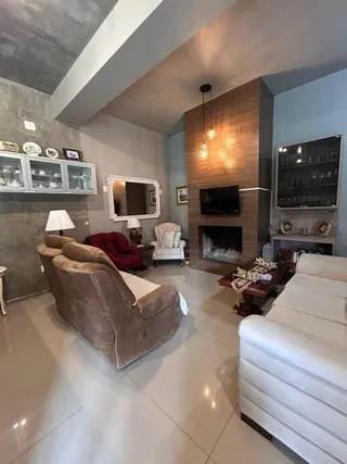 Casa com 1 dormitório, foto 3