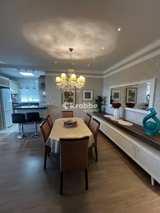 Apartamento com 3 dormitórios, foto 6