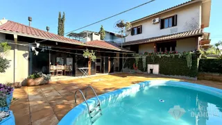 Casa com 3 dormitórios, foto 34