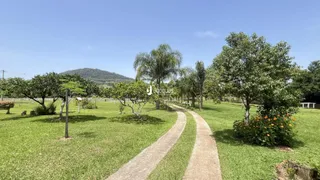 Área rural com 4 dormitórios, foto 20