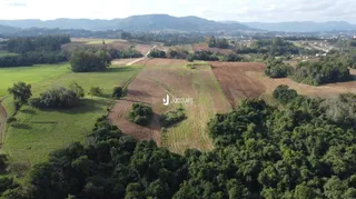 Terreno, foto 10