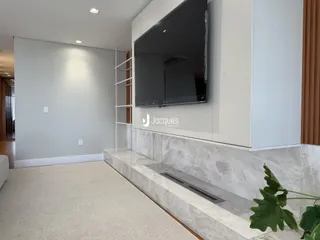 Apartamento com 3 dormitórios, foto 12