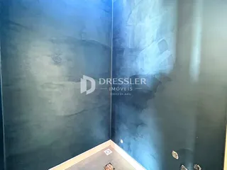 Casa com 3 dormitórios, foto 7