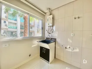 Apartamento com 3 dormitórios, foto 12