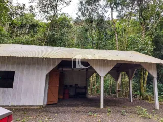 Área rural, foto 14