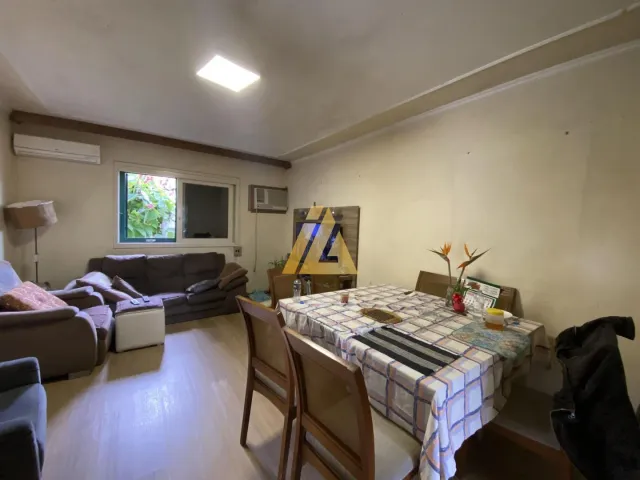 Casa com 3 dormitórios, foto 4