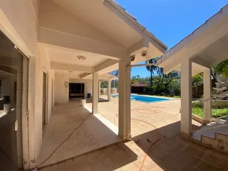 Casa com 3 dormitórios, foto 15