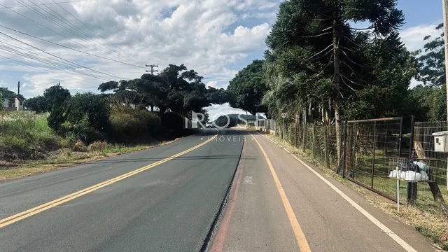 Terreno, foto 3