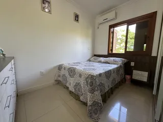 Área rural com 3 dormitórios, foto 11