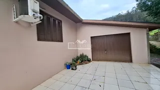 Casa com 5 dormitórios, foto 20