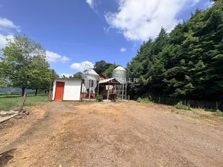 Área rural, foto 29