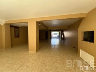 Sobrado com 3 dormitórios, foto 5