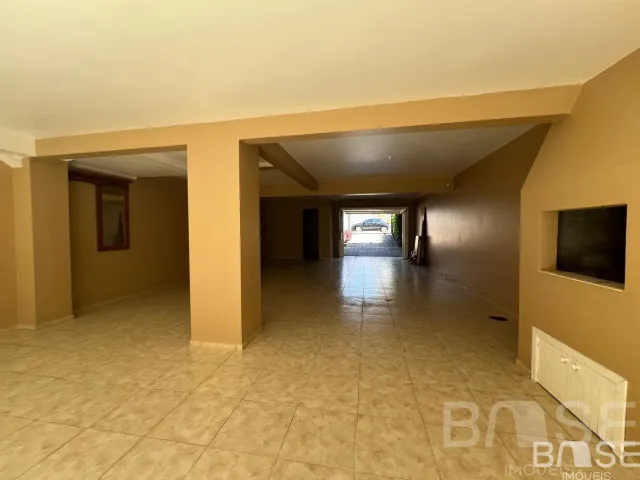 Sobrado com 3 dormitórios, foto 5
