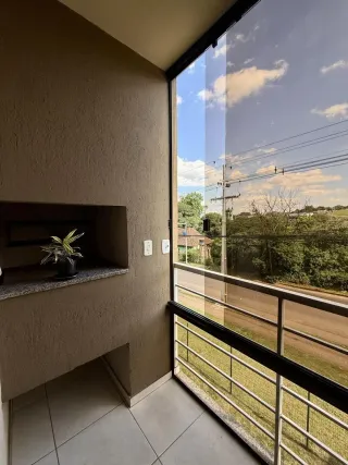 Apartamento com 2 dormitórios, foto 17