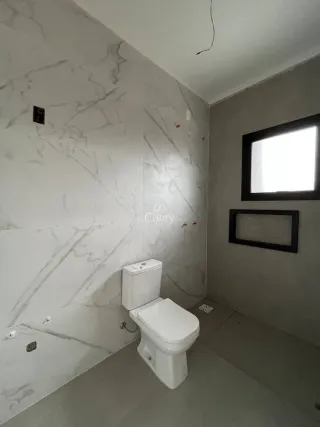 Sobrado com 2 dormitórios, foto 21