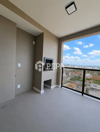 Apartamento com 2 dormitórios, foto 14