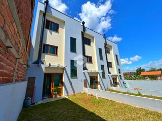 Sobrado com 2 dormitórios, foto 14