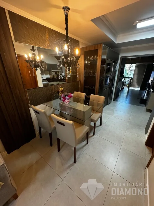 Sobrado com 2 dormitórios, foto 2