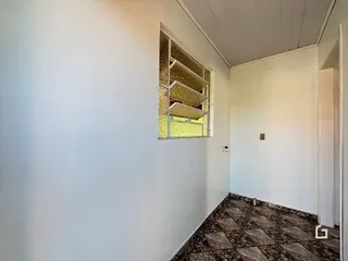 Casa com 3 dormitórios, foto 11