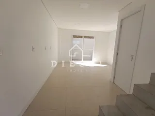 Sobrado com 2 dormitórios, foto 2