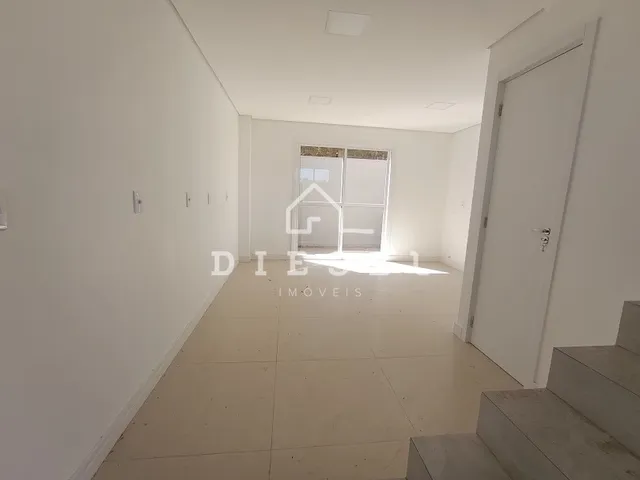Sobrado com 2 dormitórios, foto 2