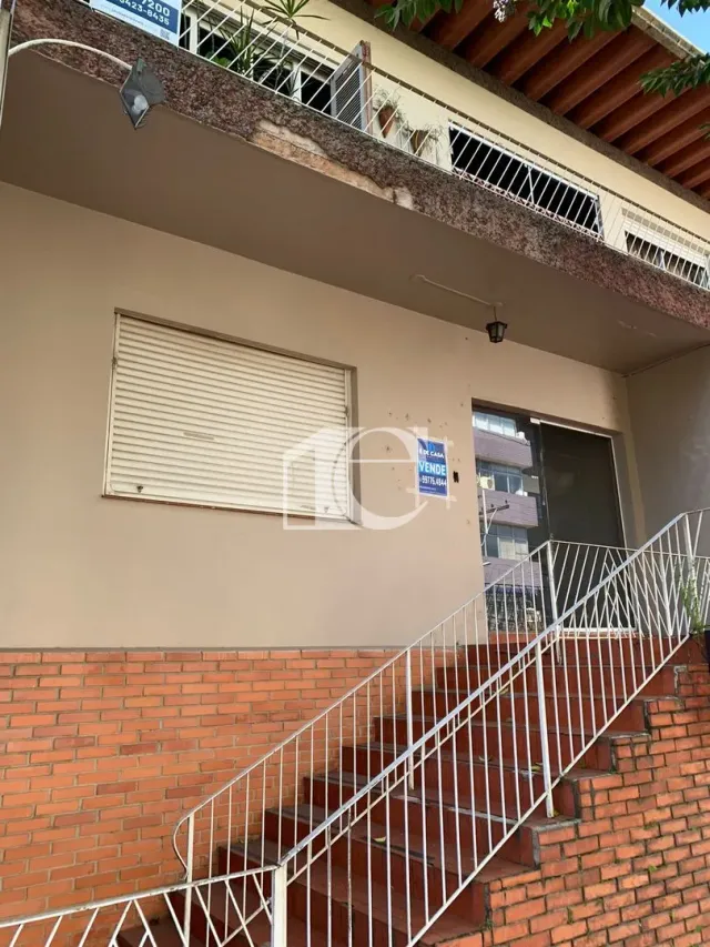 Apartamento com 3 dormitórios, foto 3