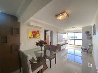 Apartamento com 2 dormitórios, foto 1
