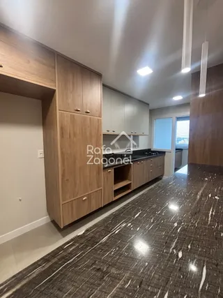 Apartamento com 3 dormitórios, foto 21
