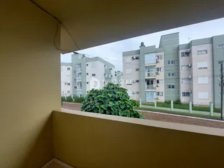 Sobrado com 3 dormitórios, foto 12