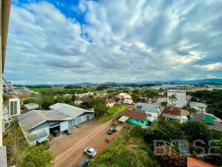 Apartamento com 1 dormitório, foto 7