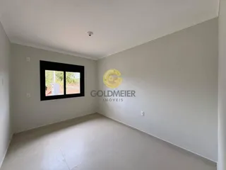 Casa com 2 dormitórios, foto 5
