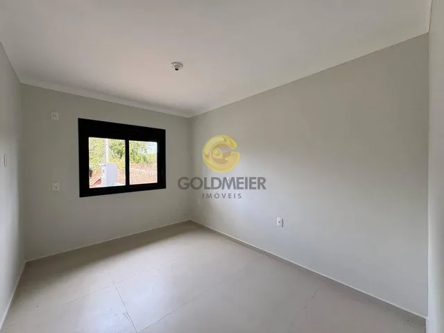 Casa com 2 dormitórios, foto 5