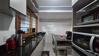 Sobrado com 2 dormitórios, foto 4