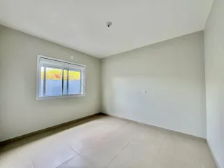 Casa geminada com 2 dormitórios, foto 13
