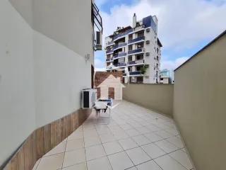 Apartamento com 3 dormitórios, foto 19