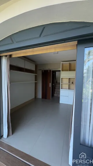 Casa com 3 dormitórios, foto 24