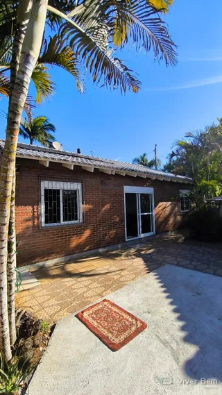 Casa com 3 dormitórios, foto 17