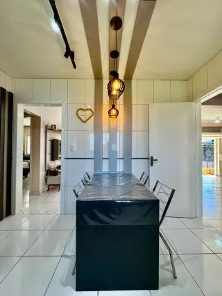 Casa com 2 dormitórios, foto 14