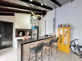 Casa com 3 dormitórios, foto 20