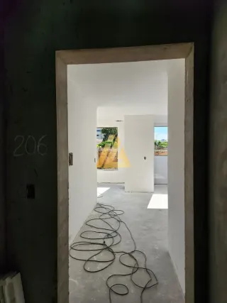 Apartamento com 2 dormitórios, foto 34