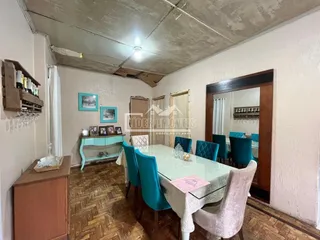Casa com 3 dormitórios, foto 6