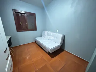 Casa com 3 dormitórios, foto 10
