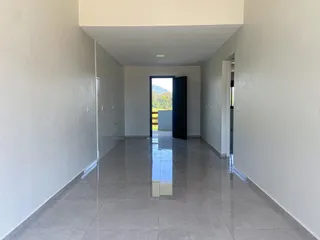Imóvel com 2 dormitórios, foto 1