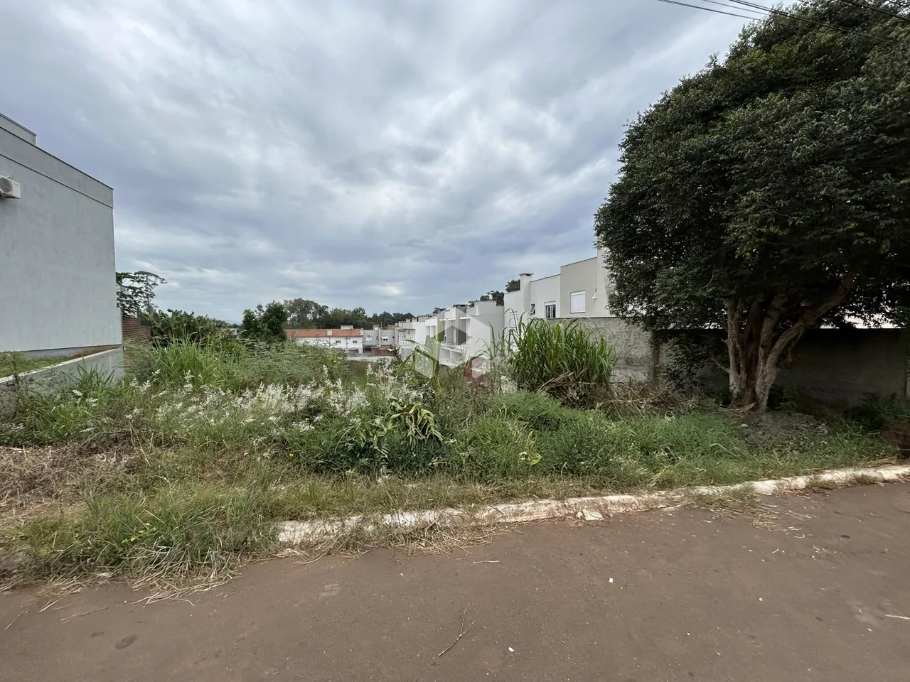 Terreno, foto 1