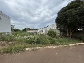 Terreno, foto 1