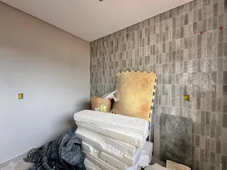 Casa com 3 dormitórios, foto 22