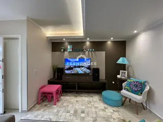 Sobrado com 3 dormitórios, foto 11