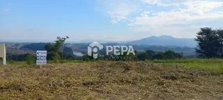 Terreno, foto 1